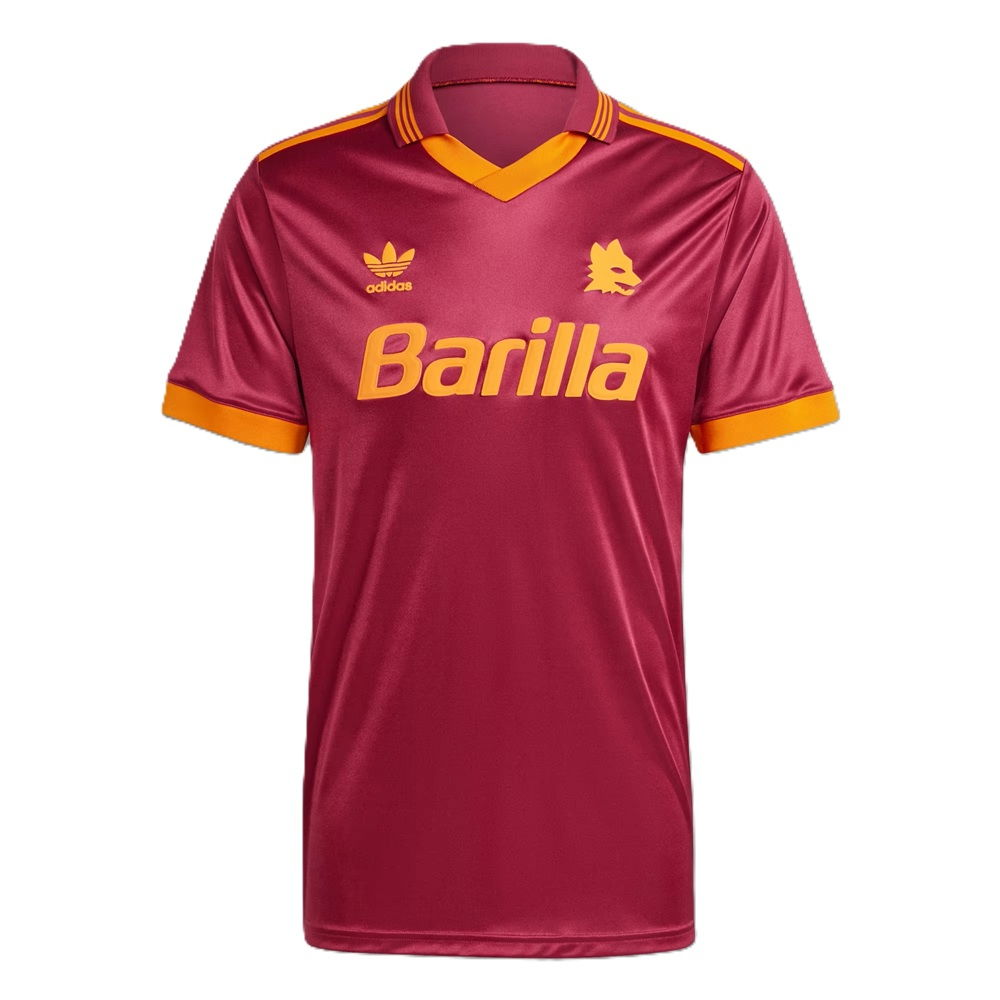 re_1752068275_as-roma-bring-back-1993-jersey.png