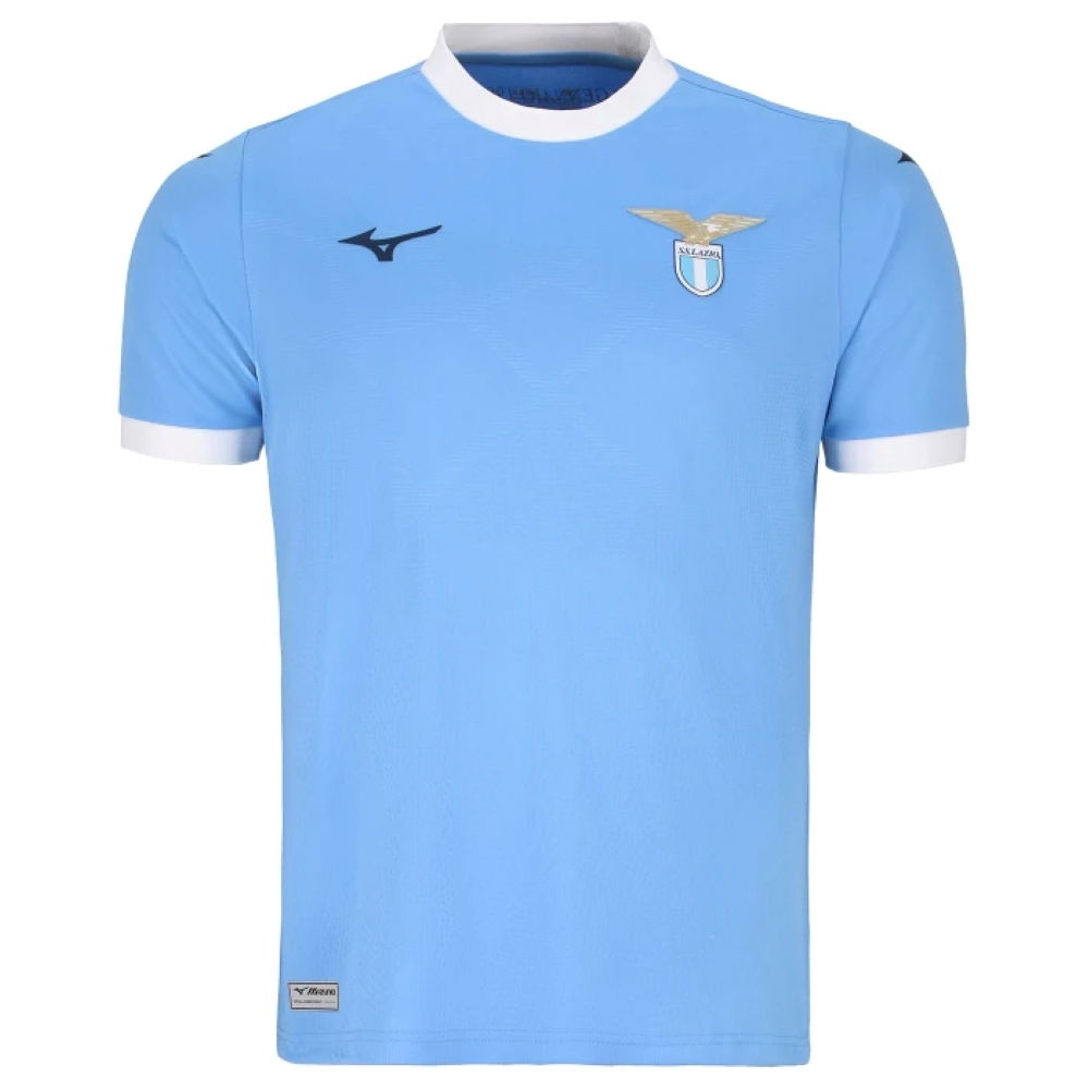 re_1752132852_lazio-2025-2026-home-football-shirt-kids.png
