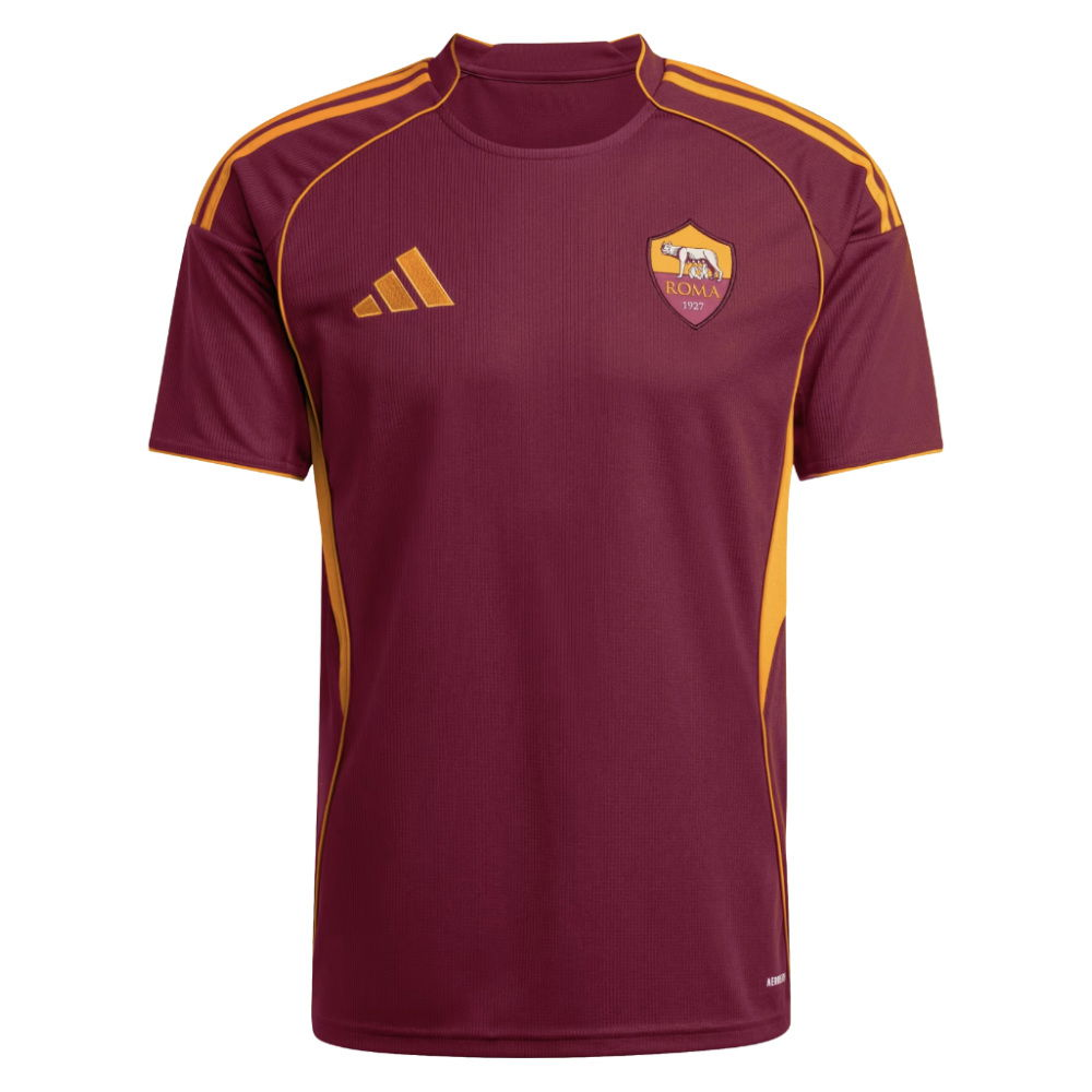 re_1753330772_2025-2026-roma-adidas-home-football-shirt.png