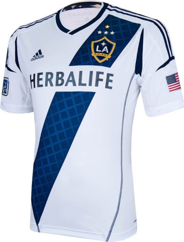 G04fvH1QLVMcWdf.png