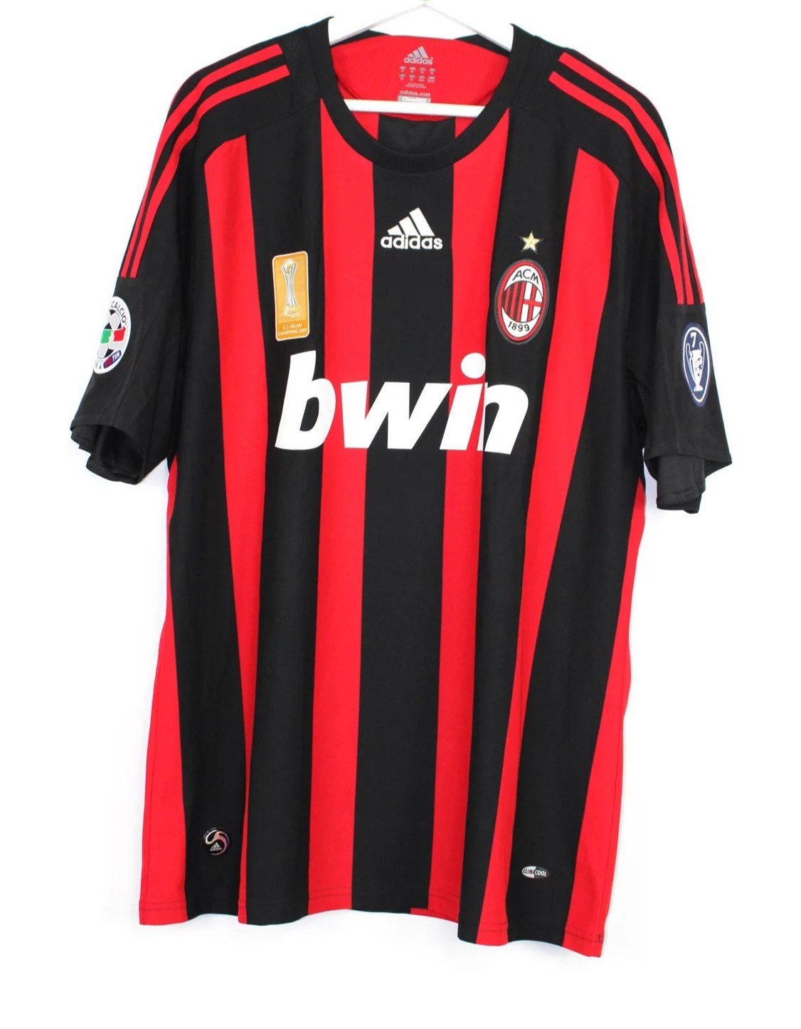 MOLxUPrc3vi2T9o-1.png