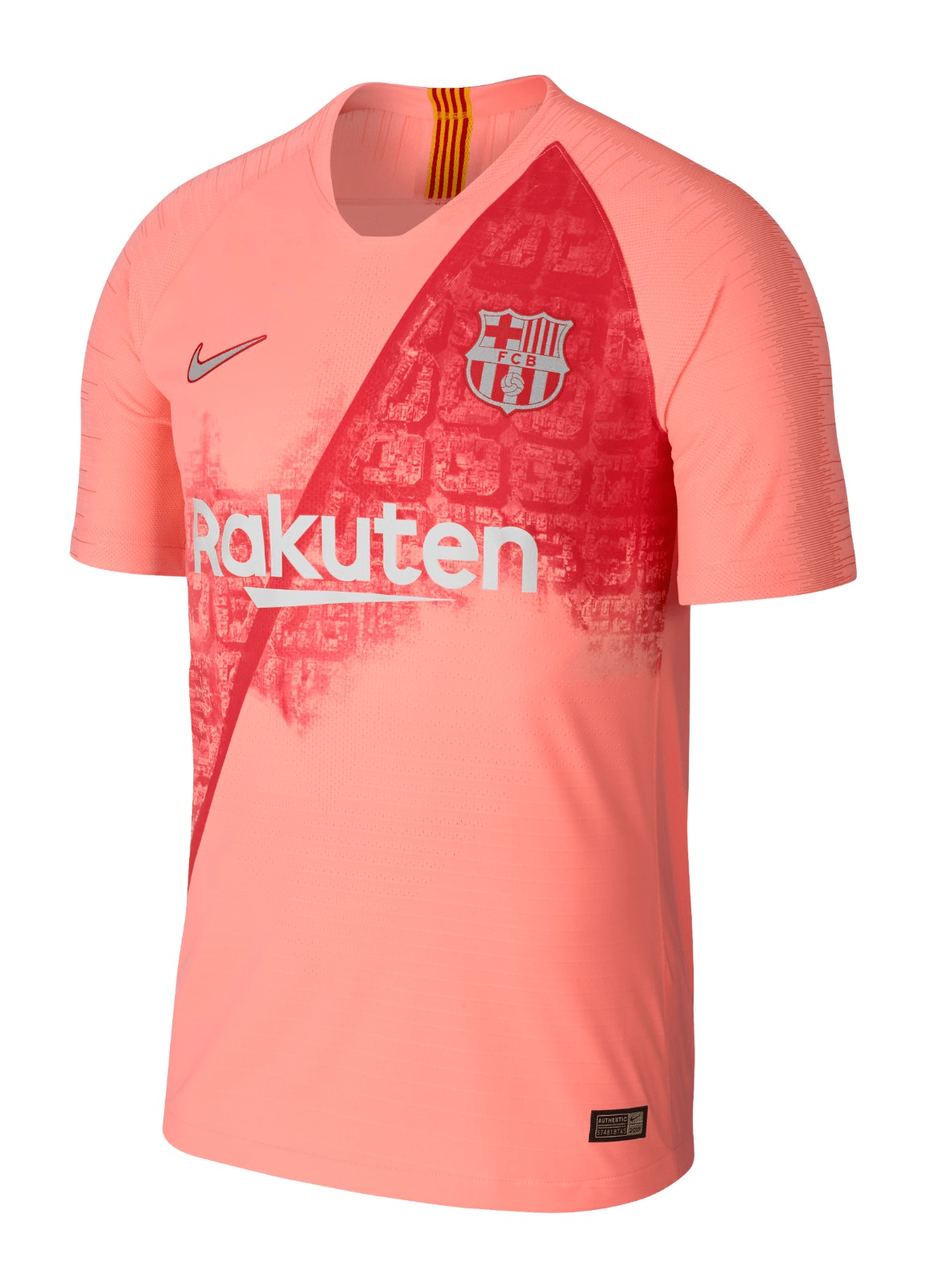 fZ3r06IPFzrxXsn-min.png