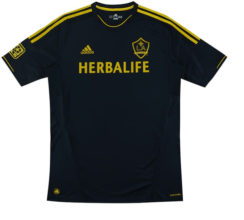 rPmLY9lvlX6476W.png