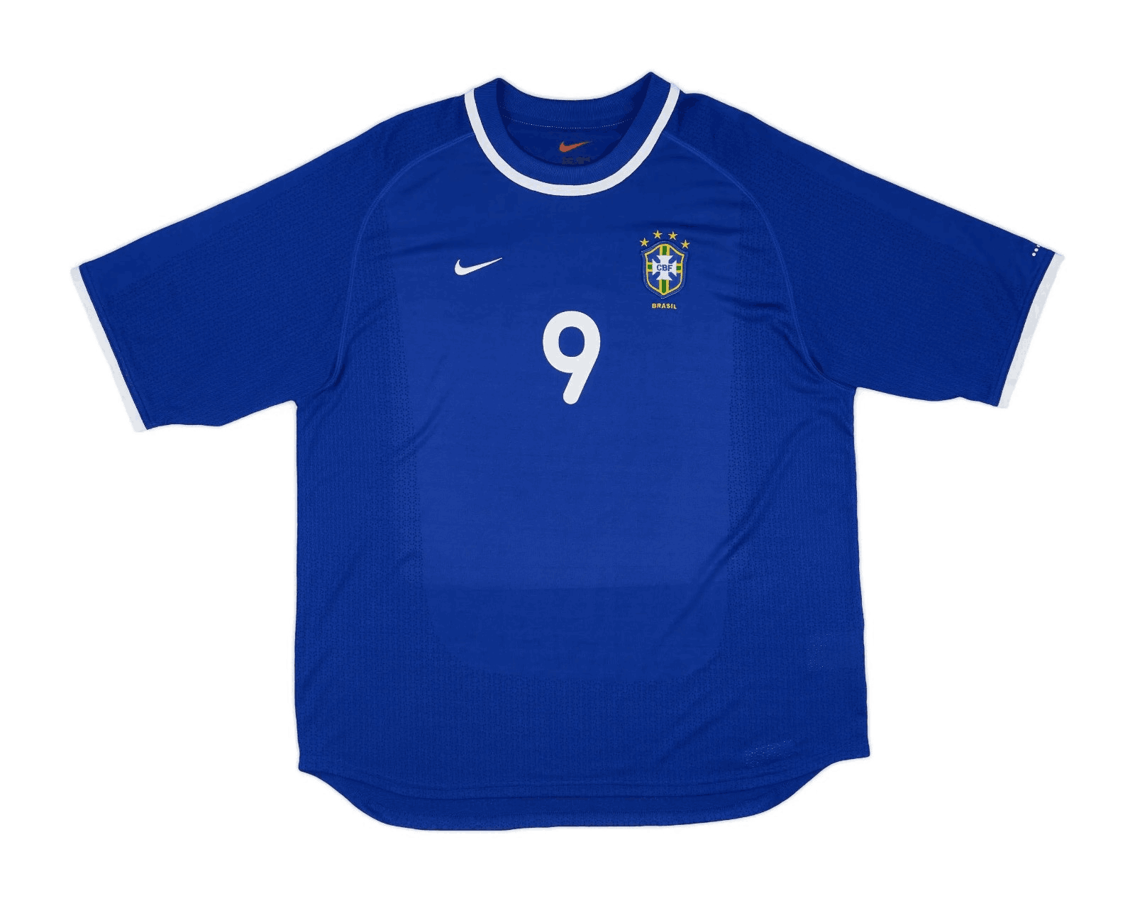 FC8jbm1sJICUDoA_11zon.png