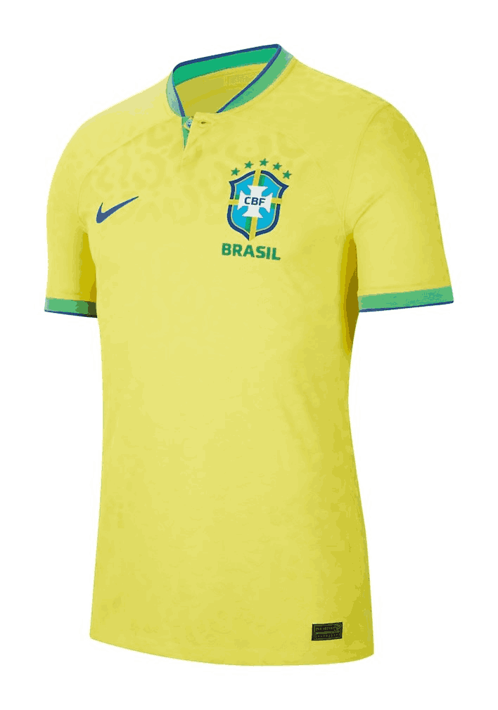 FkjC5ZbQXwT51px_11zon.png