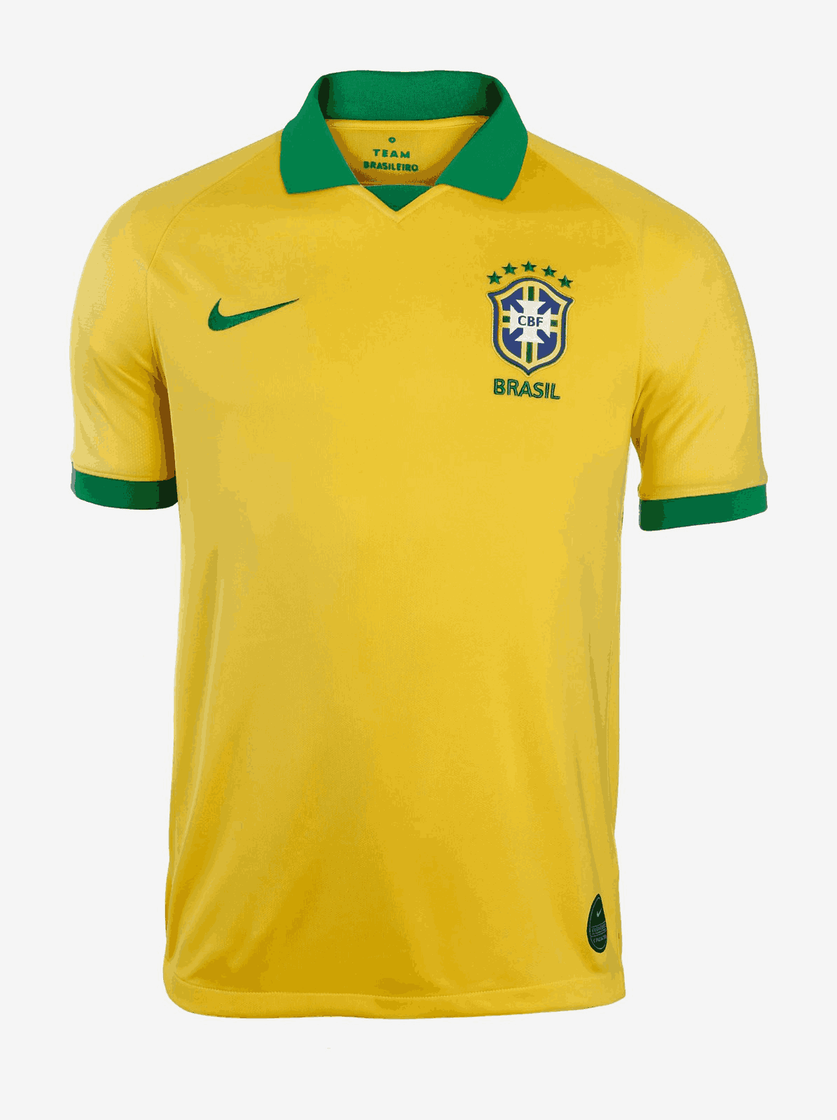 KOJC8a1miHqswB5_11zon.png